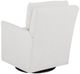 Fairfield® Customizable Lola Manual Swivel Glider Recliner-5