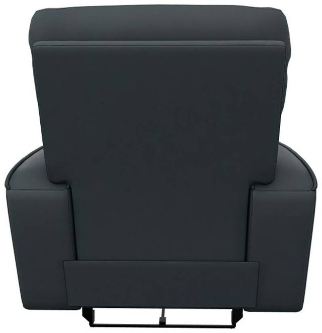La-Z-Boy® Maddox Ocean Manual Wall Recliner-3