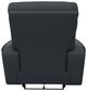 La-Z-Boy® Maddox Ocean Manual Wall Recliner-3