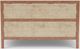 EQ3 Marcel Walnut Queen Platform Bed-4
