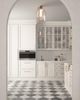 Wolf® E Series Transitional 30" Stainless Steel Single Electric Wall Oven-3