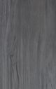 Signature Design by Ashley® Lodanna Gray King Storage Upholstered Panel Bed-3