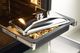 Miele Induction Gourmet Casserole Dish-1
