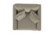 iAmerica Aviator Sand Chair and Half-4