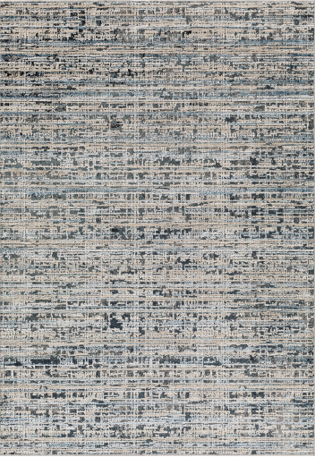 Surya Impulse Multi-Colored 8'x10' Area Rug-0