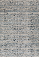 Surya Impulse Multi-Colored 8'x10' Area Rug-0
