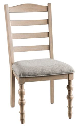 Click to view more images of the product.