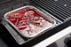 Broil King® Stainless Steel LargeDrip Pan-2