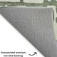 Dalyn™ Rug Company The Reserve TR1 Basil 5'x8' Area Rug-3