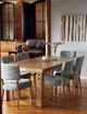 Bermex® Customizable CB-1450 Dining Side Chair-3