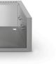 Napoleon 32" Stainless Steel Zero Clearance Liner-1