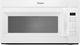 Whirlpool® 30" 1.9 Cu. Ft. FingerPrint Resistant Stainless Steel Over the Range Microwave-0