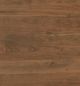 LM Co Home By Vaughan-Bassett Crafted Cherry by Ben & Erin Napier Medium Cherry Server-4