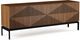 BDI Zona™ 8859 Storage Credenza-Natural Walnut-2