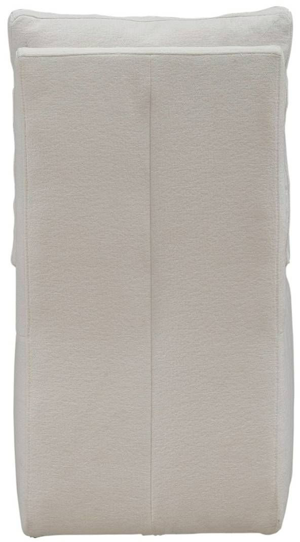 Liberty Furniture Ivory Pillowtop Dining Side Chair-4