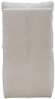 Liberty Furniture Ivory Pillowtop Dining Side Chair-4