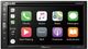 Pioneer 6.8" Multimedia DVD Receiver-0