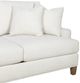 Fairfield® Customizable Auburn 42" Sofa-4