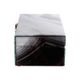 A & B Home 2-Piece Gray Jewelry Box Set-5