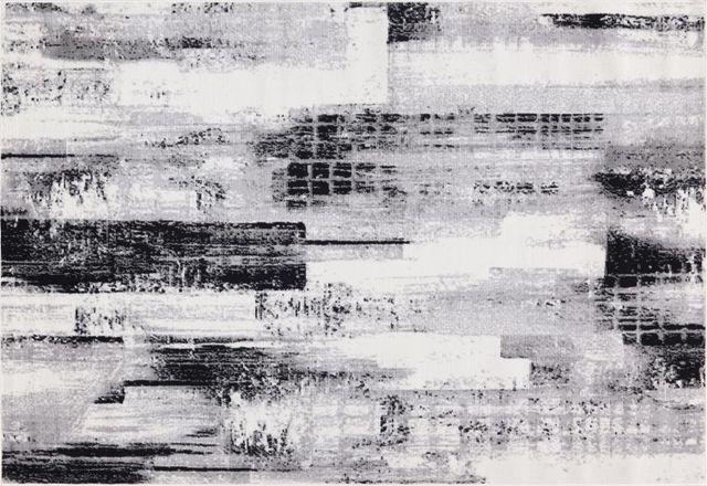MDA Rugs Dream 5'x8' Style 4 Area Rug-1