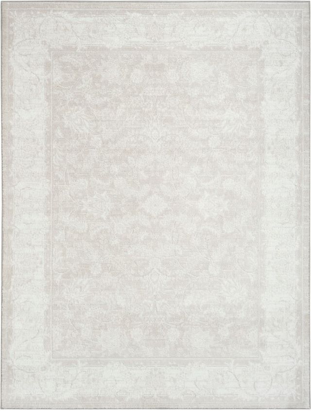 Nourison Home™ Dekor 5'x7' Style 4 Area Rug-0