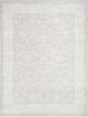 Nourison Home™ Dekor 5'x7' Style 4 Area Rug-0