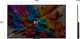LG QNED9MA 65" QNED evo AI MiniLED 4K Ultra HD Smart TV-2