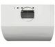 Vent-A-Hood® 30" Wall Mount Range Hood-Stainless Steel-2