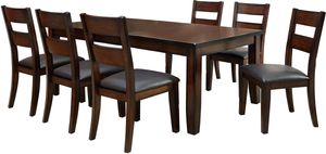 Click to view more images of the product.