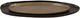 Dovetail Furniture Roshan 2-Piece Tray Set-1