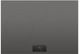 Fisher & Paykel Series 9 30" 4 Zone Induction Cooktop-0