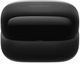 Sony® LinkBuds Series Black Wireless In-Ear Headphones-2