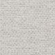 Homelegance® Broadway Silver Cloud Accent Chair-5