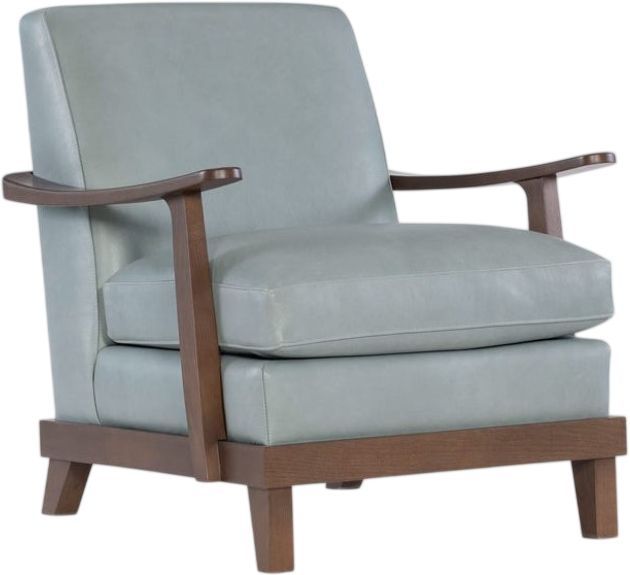 Bradington-Young Customizable Laken Chair-4