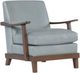Bradington-Young Customizable Laken Chair-4