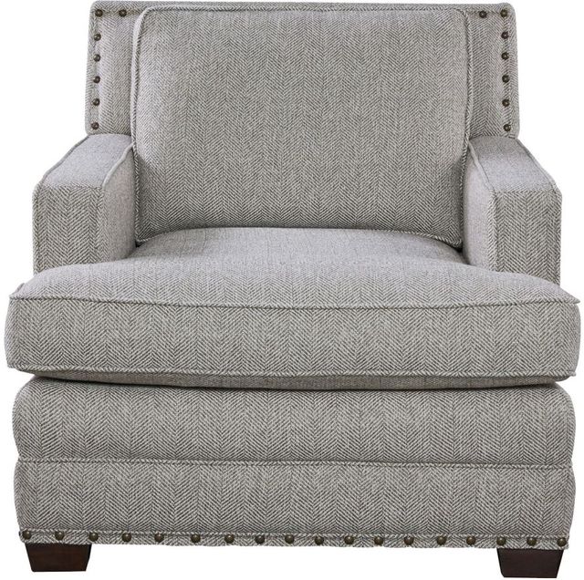 Clearance Universal Explore Home™ Curated Riley Chair-1