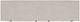 Caracole® Clancy Kelly Hoppen Fossil/Matte Black/Taupe Dresser-3