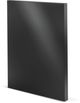 Napoleon OASIS® Matte Black End Panel-1