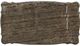 ACME Furniture Eustoma Marble Top Coffee Table with Walnut Base-4