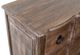 Forty West Cody Brown Dresser-4