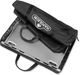 Napoleon Black Storage Bag for Stainless Steel Griddle Insert 56093-1