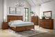 Intercon San Mateo Tuscan Nightstand-1