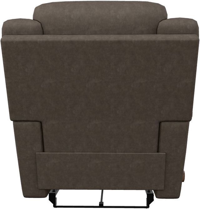 La-Z-Boy® Joel Mink Manual Wall Recliner-3