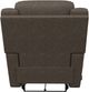 La-Z-Boy® Joel Mink Manual Wall Recliner-3