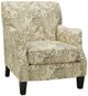 Superstyle Customizable 93 Chair-0