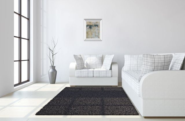 Classy Living Parker Carbon Neutral Wall Art-1