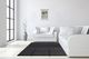 Classy Living Parker Carbon Neutral Wall Art-1