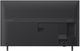 LG UA77 50'' 4K Ultra HD LED AI Smart TV-1