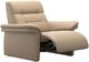 Stressless® by Ekornes® Customizable Mary Power Recliner-1