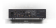 HiFi Rose RS150B Streaming DAC-1